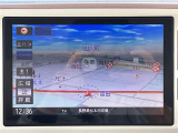 ◆北海道、東北、関東、中部、関西、中国、四国、九州、沖縄、全国各地どこからでも対応可能です!!お気軽にガリバーにお気軽にご相談ください!!
