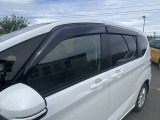 当店は全車支払総額表示!諸費用込の乗り出し価格!