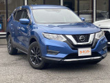 エクストレイル 2.0 20S Vセレクション 4WD 