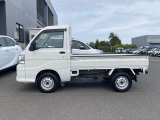 全車室内清掃済みです!納車前には室内清掃も再度行います!