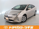 当社では現車確認にご来店いただける千葉・東京・神奈川・埼玉・茨城・栃木・群馬に在住の方への販売とさせていただいております。