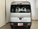 どのお車もダイハツディーラーの厳しい基準をクリアしたお車のみですので、是非、最後までご覧になって下さい♪