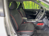 もちろん車内はキレイです♪よりクリーンな状態をキープしたいお客様には『ナノゾーンコート』がおすすめ!新型コロナウイルス対策や、除菌・消臭に効果を発揮し多くの方にご好評いただいております。