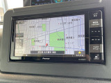 ジムニー XC 4WD 修復歴無し