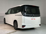 その他にも各種保険、お車の買取(T-UP)、JAF、TSカード、携帯電話などの取扱いをしております。詳しくはスタッフにお尋ねください。