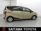 トヨタの「ロングラン保証」付き。メ-カ-を問わず、走行距離無制限、埼玉トヨタで中古車をお買い上げいただいたお客様に安心で快適なカ-ライフをお約束する1年間の保証です。有料で延長もできます。