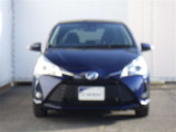 ぜひ現車確認をお願い致します。 商談中、先約等がある場合もございますので、ご来店前にお問合せ下さい。