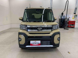 私たち群馬ダイハツの在庫車をご覧いただきありがとうございます♪