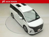 両側パワースライドドア付きだから、狭い駐車スペースなどでの乗り降りラクラク♪小さなお子さまのいるご家庭には嬉しい装備です。