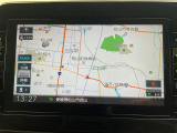 ノートオーラ 1.2 G レザーエディション 本革シート 修復歴無し