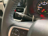 中古車は一物一価、同じようなお車でも、整備状況、外内装の状態など様々です。