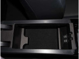 トヨタの認定中古車には、ロングラン保証が付いております。メーカーや年式を問わず1年間走行距離無制限の保証が付いておりますので、ご購入後も御安心ください。
