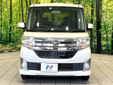 弊社では、全車『修復歴なし』のお車のみ取り扱っております。専任バイヤーによる厳選した仕入れの後、入庫後の車両チェックを行い、ネクステージが認定した高品質な中古車をご提供しております。