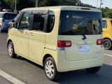 ご遠方のお客様にも電話やメールやLINEにて車両のコンディションを詳細にご案内致します!お気軽にお問い合わせください!