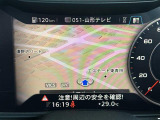 TTクーペ 1.8 TFSI Sラインパッケージ 修復歴無し