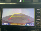 ルーミー 1.0 G 修復歴無し