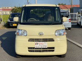 お買い得車多数展示中です!この機会に是非ご来店下さい!