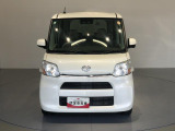 DAIHATSUディーラーならではの整備と保証が充実しております☆