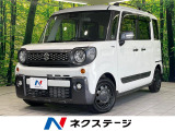 SDナビ 衝突軽減 両側電動ドア シートヒーター LEDヘッド&フォグ
