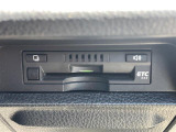 【 ETC 】今やカーライフにおける重要性はナビにも匹敵するのではないでしょうか?セットアップを行うことで利用可能になります!//