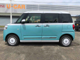 納車前にはプロのメカニックが点検、整備を行いますので安心してお乗り頂けます。
