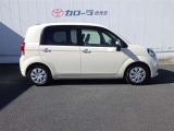 お気軽にお問い合わせください☆0996-20-7071☆トヨタカローラ鹿児島川内マイカーセンター☆全力営業中です!あなたのご来店、お問い合わせ、心よりお待ちしております!