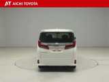 『TOYOTA認定中古車』は「まるごとクリーニング」で綺麗な内外装、「車両検査証」はプロによるチェック、買ってからも安心の「ロングラン保証」、3つの安心安全を標準装備したトヨタのブランドU-Carです