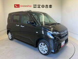 初度登録から36ヶ月未満で走行距離6万キロ未満のダイハツの中古車は、新車保証を2年間延長することができる、「まごころ保証プラス&alpha;」を7,920円という低価格でお付けすることができます。