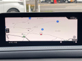 CX-30 1.8 XD プロアクティブ 修復歴無し