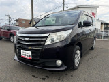 トヨタ ノア