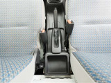 但し同じお車に複数のお客様からご商談をいただく場合が御座います。
