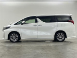 ◆北は北海道から南は沖縄まで、ご購入いただいたお車は全国にご納車が可能です!お電話、メール、動画などでリモートでお車のご案内も可能です!親切、丁寧に対応させて頂きますのでお気軽にご相談ください!