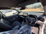 ☆今話題のオートリース『コアラクラブ』加盟店です☆お得なユーカリプランなら新車や中古車が月々『低額』&『定額』で乗れちゃいます☆