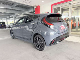 新車・中古車・買取のことならTAX長崎へおまかせ下さい!良質の中古車を多数在庫しておりますので、ぜひ実際に1度ご覧下さい。