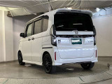 走りにこだわりながら収納力も持ち合わせたお車です。荷物を載せて軽快なドライブを楽しめますよ♪
