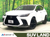 禁煙車 サンルーフ 純正14型ナビ 全周囲カメラ フルセグ LEDヘッド