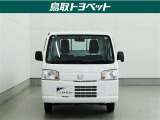 また、お車にあまり詳しくない方でも気軽に立ち寄って頂けるお店作りを目指しています。中古車選びに不安があるという多くのお客様の声に応えるべく『親切・丁寧・明瞭』をキーワードにしっかりサポート致します。