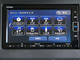 この度は、当店のお車をご覧いただきまして誠にありがとうございます。お気軽にお問い合わせください。