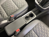 ◆【お問い合わせください】写真の内容に関してやおクルマ購入までの流れなどご不明点、ご質問等がございましたらお気軽にガリバー店舗までお問い合わせください。