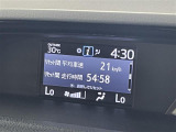 ◆【お問い合わせください】写真の内容に関してやおクルマ購入までの流れなどご不明点、ご質問等がございましたらお気軽にガリバー店舗までお問い合わせください。