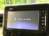 スペーシア ハイブリッド(HYBRID)  X 