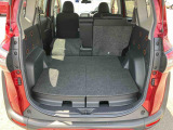 自動車保険も取り扱っておりますの無料で見積りをいたします♪ お客様のお話を伺い、お客様に合った的確なプランをご提案させて頂きます。