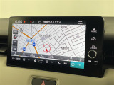 ヴェゼル 1.5 e:HEV Z プレイパッケージ 4WD サンルーフ 修復歴無し