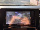 デリカD:5 2.2 G 4WD 修復歴無し
