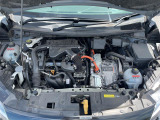 ◆北は北海道から南は沖縄まで、ご購入いただいたお車は全国にご納車が可能です!お電話、メール、動画などでリモートでお車のご案内も可能です!親切、丁寧に対応させて頂きますのでお気軽にご相談ください!