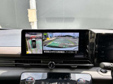 セレナ 2.0 ハイウェイスターV 