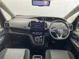 セレナ 1.2 e-POWER ハイウェイスターV 修復歴無し