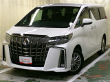 R3年式、走行距離少な目の狙っていきたい1台♪