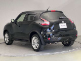 【ワイド保証】日産販売店の中古車には、無料で保証が付いています。走行距離無制限で、無料保証期間は1年間から。品質に自信があるから実現した、日産ならではの保証です。