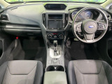XV 1.6i-L アイサイト 4WD 